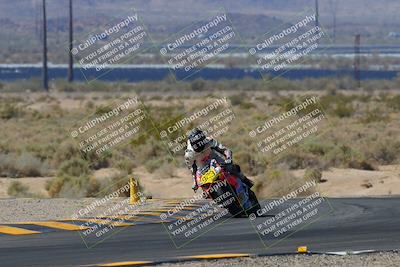 media/Mar-26-2023-CVMA (Sun) [[318ada6d46]]/Race 3 Amateur Supersport Open (Holeshot)/